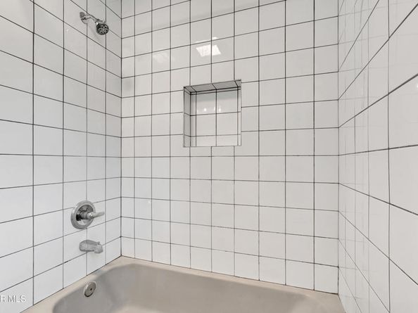 8358 Nestle Avenue, Northridge CA 91325