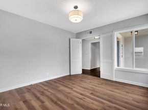 8358 Nestle Avenue, Northridge CA 91325