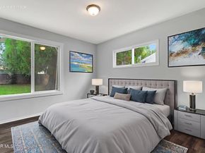 8358 Nestle Avenue, Northridge CA 91325