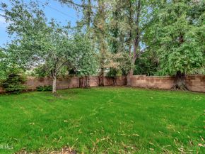 8358 Nestle Avenue, Northridge CA 91325