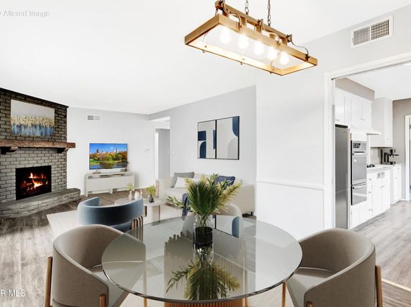 8358 Nestle Avenue, Northridge CA 91325