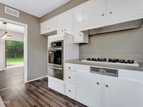 8358 Nestle Avenue, Northridge CA 91325