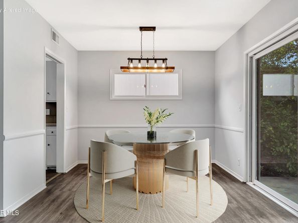 8358 Nestle Avenue, Northridge CA 91325