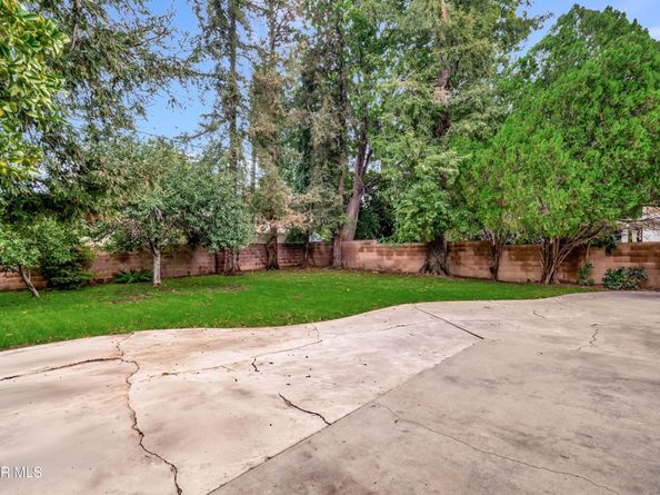 8358 Nestle Avenue, Northridge CA 91325