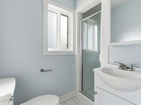 8358 Nestle Avenue, Northridge CA 91325