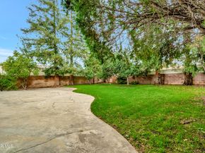 8358 Nestle Avenue, Northridge CA 91325