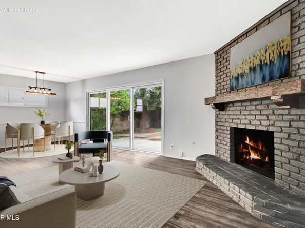 8358 Nestle Avenue, Northridge CA 91325