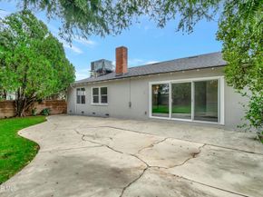 8358 Nestle Avenue, Northridge CA 91325