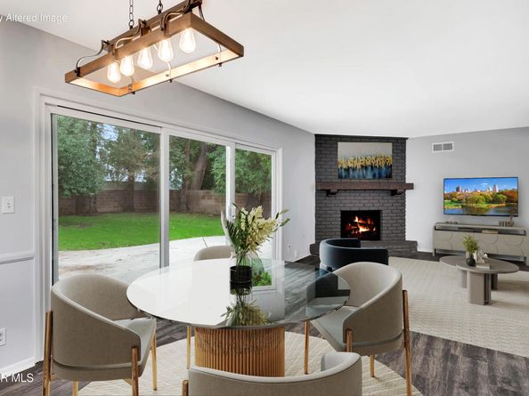 8358 Nestle Avenue, Northridge CA 91325