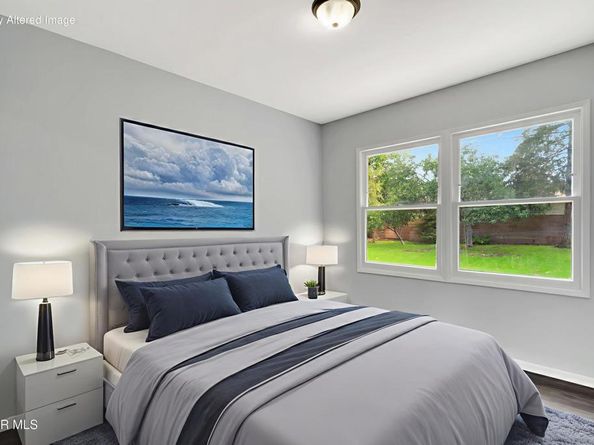 8358 Nestle Avenue, Northridge CA 91325