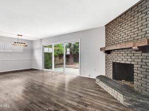 8358 Nestle Avenue, Northridge CA 91325