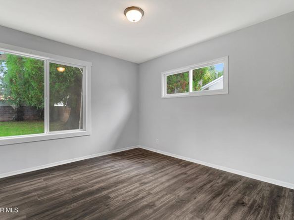 8358 Nestle Avenue, Northridge CA 91325