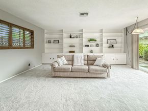 22537 Saticoy Street, West Hills CA 91307