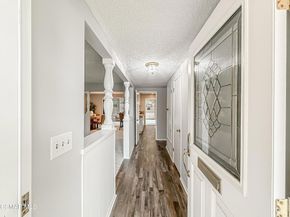 22537 Saticoy Street, West Hills CA 91307