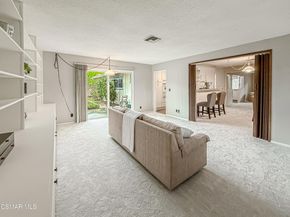 22537 Saticoy Street, West Hills CA 91307