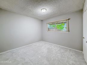 22537 Saticoy Street, West Hills CA 91307