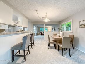 22537 Saticoy Street, West Hills CA 91307