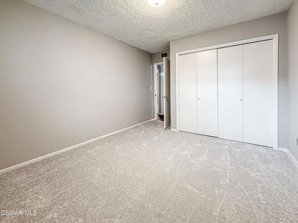 22537 Saticoy Street, West Hills CA 91307