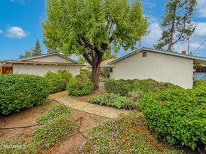 22537 Saticoy Street, West Hills CA 91307