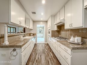 22537 Saticoy Street, West Hills CA 91307