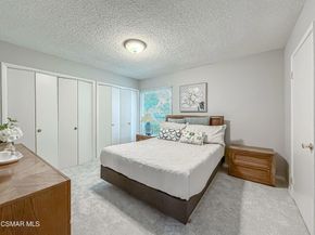 22537 Saticoy Street, West Hills CA 91307