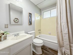 22537 Saticoy Street, West Hills CA 91307