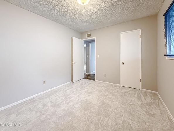 22537 Saticoy Street, West Hills CA 91307