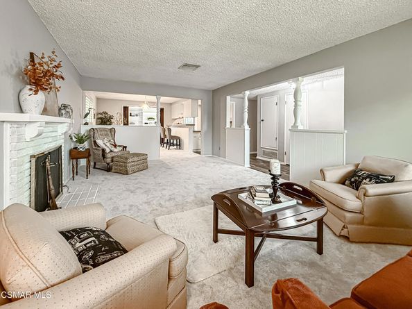 22537 Saticoy Street, West Hills CA 91307