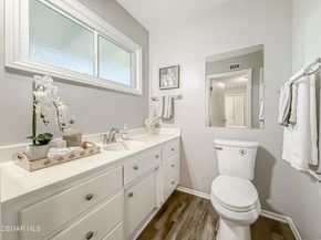 22537 Saticoy Street, West Hills CA 91307