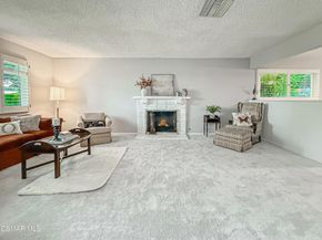 22537 Saticoy Street, West Hills CA 91307