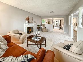 22537 Saticoy Street, West Hills CA 91307