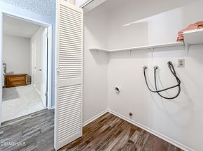 22537 Saticoy Street, West Hills CA 91307