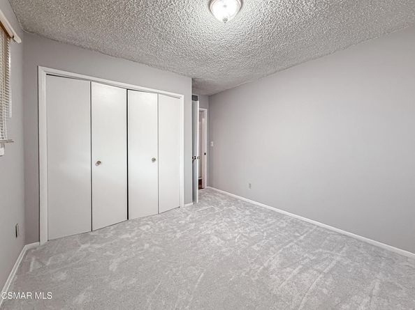 22537 Saticoy Street, West Hills CA 91307