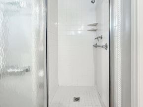 22537 Saticoy Street, West Hills CA 91307