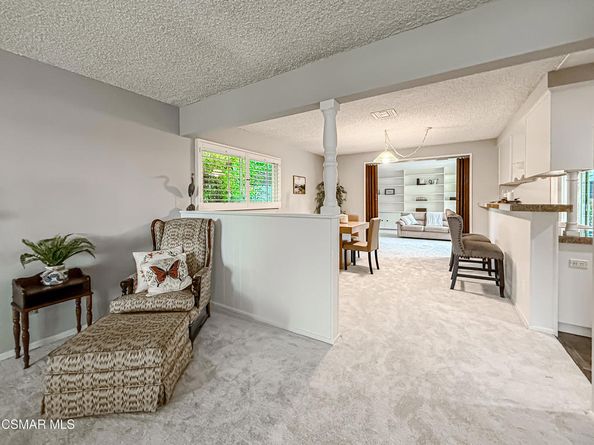 22537 Saticoy Street, West Hills CA 91307