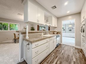 22537 Saticoy Street, West Hills CA 91307