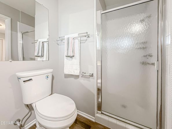 22537 Saticoy Street, West Hills CA 91307