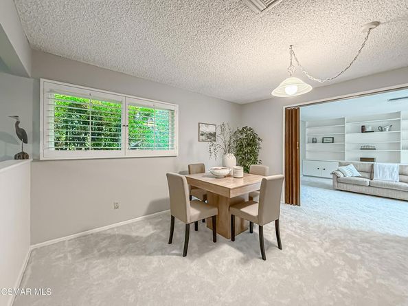 22537 Saticoy Street, West Hills CA 91307