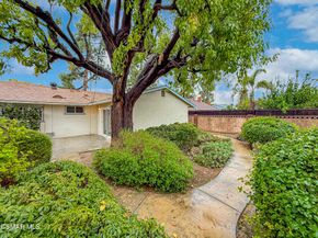 22537 Saticoy Street, West Hills CA 91307