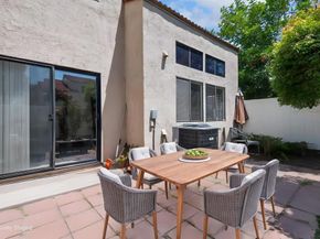 8554 San Gorgonio Place, Rancho Cucamonga CA 91730