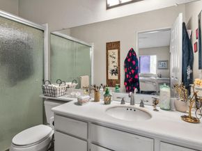 8554 San Gorgonio Place, Rancho Cucamonga CA 91730