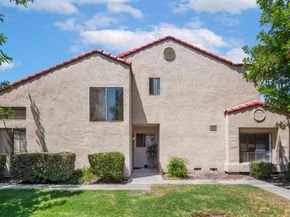 8554 San Gorgonio Place, Rancho Cucamonga CA 91730