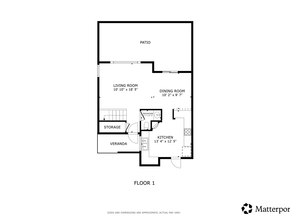 8554 San Gorgonio Place, Rancho Cucamonga CA 91730