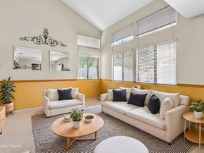 8554 San Gorgonio Place, Rancho Cucamonga CA 91730