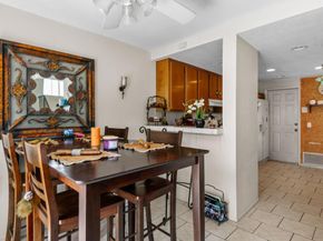 8554 San Gorgonio Place, Rancho Cucamonga CA 91730