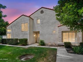 8554 San Gorgonio Place, Rancho Cucamonga CA 91730
