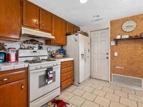 8554 San Gorgonio Place, Rancho Cucamonga CA 91730