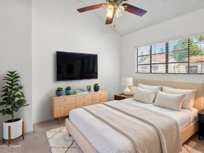 8554 San Gorgonio Place, Rancho Cucamonga CA 91730