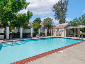 8554 San Gorgonio Place, Rancho Cucamonga CA 91730