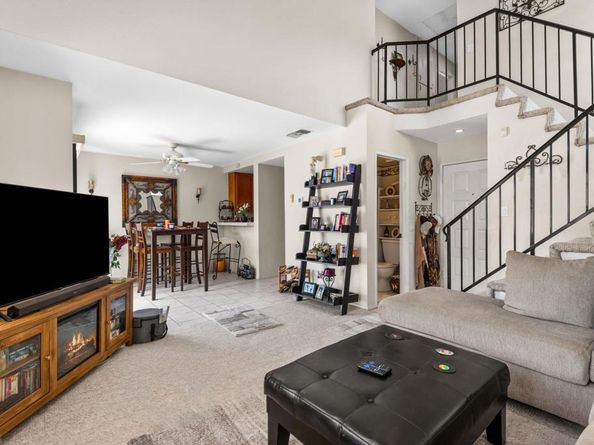 8554 San Gorgonio Place, Rancho Cucamonga CA 91730
